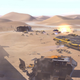 Image for article titled 2016 Has Been A Golden Year For Strategy Games